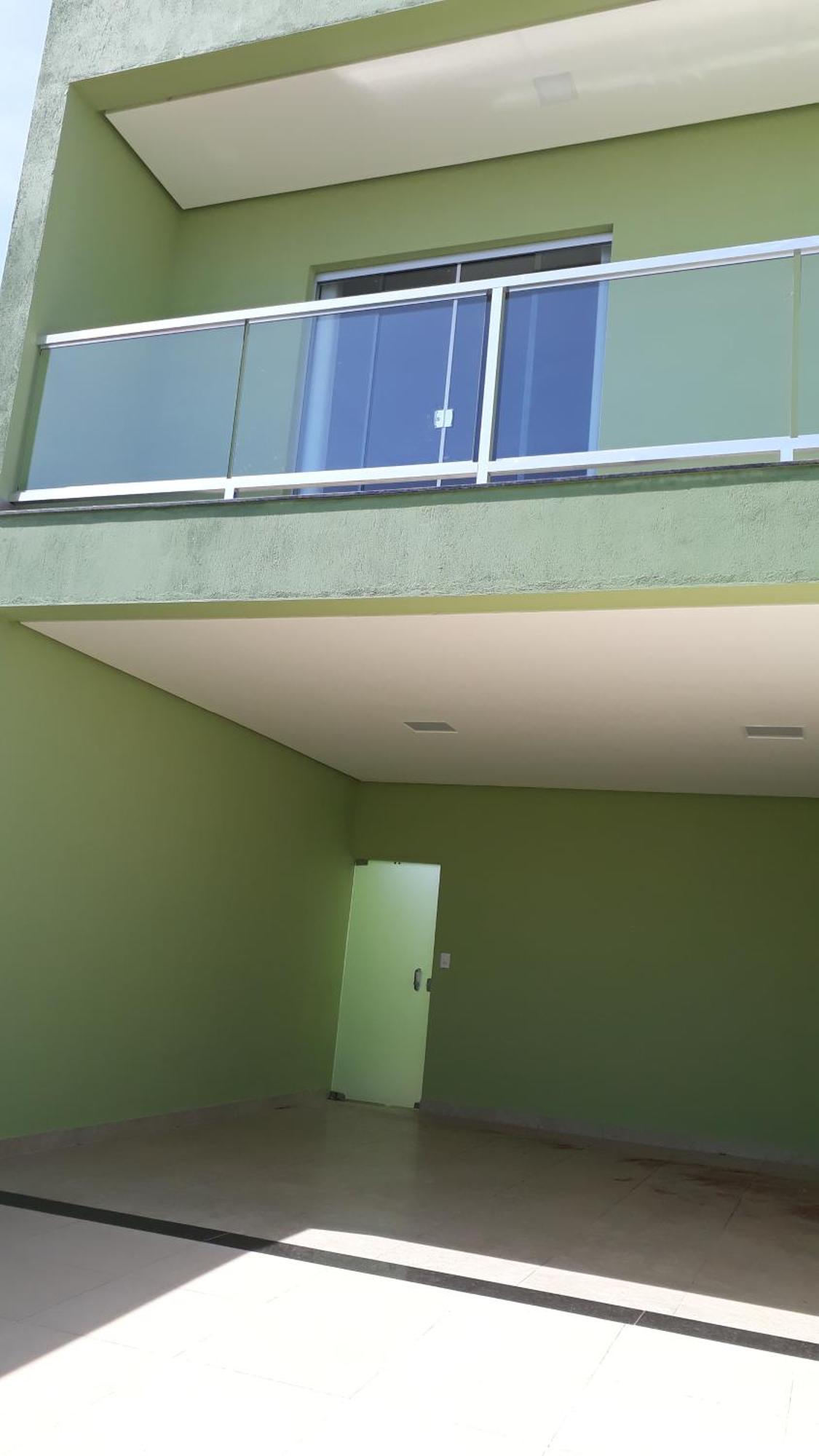 Pousada Perola Mineira Piui Exterior photo